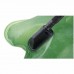Питьевая система (гидратор) Naturehike PET NH30Y030-D 3 л, зеленый