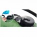 Питьевая система (гидратор) Naturehike PET NH30Y030-D 3 л, зеленый