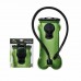 Питьевая система (гидратор) Naturehike PET NH30Y030-D 3 л, зеленый