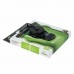 Питьевая система (гидратор) Naturehike PET NH30Y030-D 3 л, зеленый
