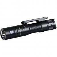 Фонарь ручной Fenix LD12R