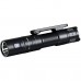Фонарь ручной Fenix LD12R