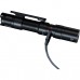 Фонарь ручной Fenix LD12R