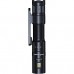 Фонарь ручной Fenix LD12R