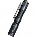 Фонарь ручной Fenix LD12R