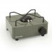 Горелка газовая Naturehike CNH22CJ011, хаки
