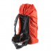 Чехол для рюкзака Naturehike NH15Y001-Z S, 20-30 л, голубой