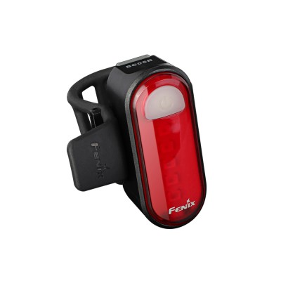 Велофара задняя Fenix BC05R V2.0