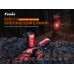 Велофара задняя Fenix BC05R V2.0