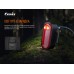 Велофара задняя Fenix BC05R V2.0