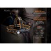 Мультилихтарь Fenix HM61R V2.0