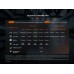 Мультилихтарь Fenix HM61R V2.0