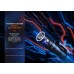 Фонарь ручной Fenix LD12R