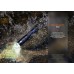Фонарь ручной Fenix LD12R
