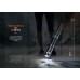 Фонарь ручной Fenix LD12R
