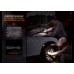 Фонарь ручной Fenix LD12R