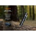 Фонарь ручной Fenix LD12R