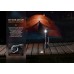 Фонарь ручной Fenix LD12R