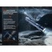 Фонарь ручной Fenix PD36R Pro