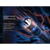 Фонарь ручной Fenix PD36R Pro