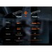 Фонарь ручной Fenix PD36R Pro
