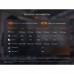 Фонарь ручной Fenix PD36R Pro