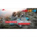 Спальный мешок с капюшоном с обычным мешком для хранения Naturehike M180 CNK2350WS023 левый, светло-зеленый
