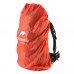 Чехол для рюкзака Naturehike NH15Y001-Z M, 30-50 л, оранжевый