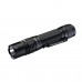 Фонарь ручной Fenix PD36R Pro + Фонарь ручной Fenix MINI-LITE