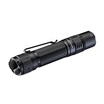 Фонарь ручной Fenix PD36R Pro + Фонарь ручной Fenix MINI-LITE