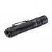 Фонарь ручной Fenix PD36R Pro + Фонарь ручной Fenix MINI-LITE