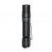Фонарь ручной Fenix PD36R Pro + Фонарь ручной Fenix MINI-LITE
