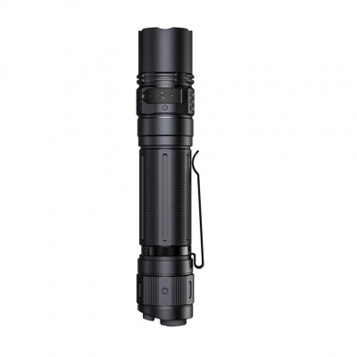Фонарь ручной Fenix PD36R Pro + Фонарь ручной Fenix MINI-LITE