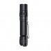 Фонарь ручной Fenix PD36R Pro + Фонарь ручной Fenix MINI-LITE