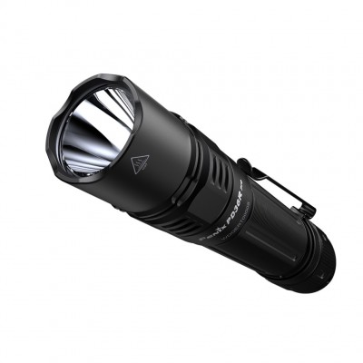 Фонарь ручной Fenix PD36R Pro + Фонарь ручной Fenix MINI-LITE