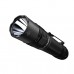 Фонарь ручной Fenix PD36R Pro + Фонарь ручной Fenix MINI-LITE