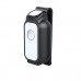 Фонарь ручной Fenix PD36R Pro + Фонарь ручной Fenix MINI-LITE