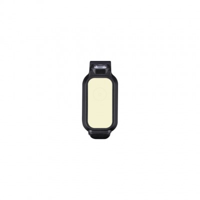 Фонарь ручной Fenix PD36R Pro + Фонарь ручной Fenix MINI-LITE