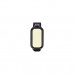 Фонарь ручной Fenix PD36R Pro + Фонарь ручной Fenix MINI-LITE