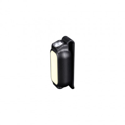 Фонарь ручной Fenix PD36R Pro + Фонарь ручной Fenix MINI-LITE