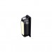 Фонарь ручной Fenix PD36R Pro + Фонарь ручной Fenix MINI-LITE