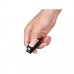 Фонарь ручной Fenix PD36R Pro + Фонарь ручной Fenix MINI-LITE