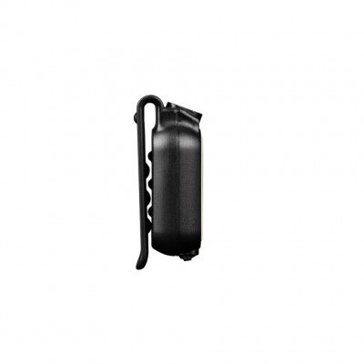 Фонарь ручной Fenix PD36R Pro + Фонарь ручной Fenix MINI-LITE