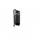 Фонарь ручной Fenix PD36R Pro + Фонарь ручной Fenix MINI-LITE