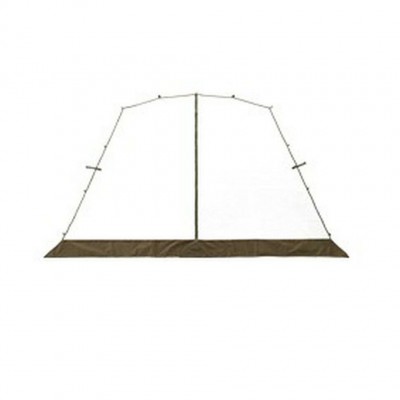 Штора к тенту для кемпинга Naturehike CNK230WS014