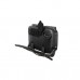 Фонарь налобный Fenix HL12R V2.0 фиолетовый