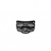 Фонарь налобный Fenix HL12R V2.0 фиолетовый