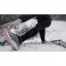 Носки водонепроницаемые Dexshell Compression Mudder, р-р XL, серые
