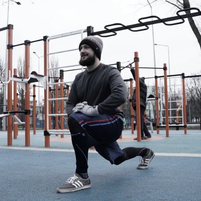 Носки водонепроницаемые Dexshell Compression Mudder, р-р XL, серые