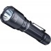 Фонарь ручной Fenix TK11R